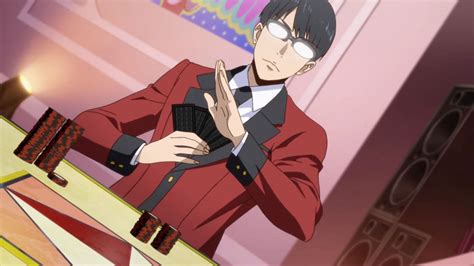 kakegurui mc|kakegurui guys.